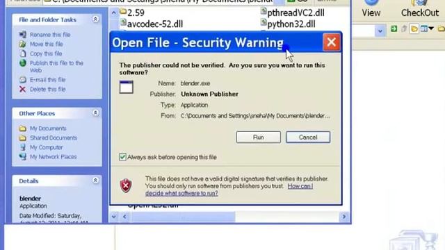 Installation Process for Windows - Punjabi смотреть онлайн