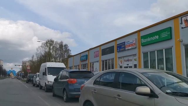 Рижская ГЭС, Саласпилс. смотреть онлайн