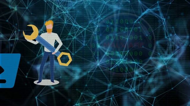 Certified Powershell Hacker смотреть онлайн