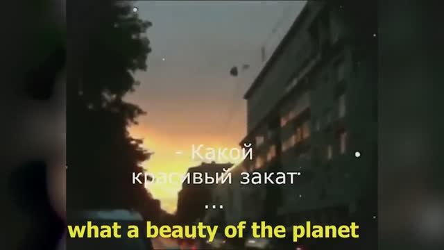 Memes Compilation #2