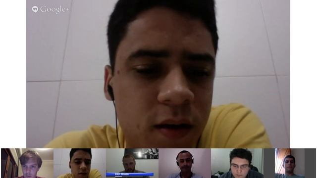 Carreira Ruby on Rails смотреть онлайн