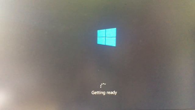 How to Install windows 10 2020 смотреть онлайн