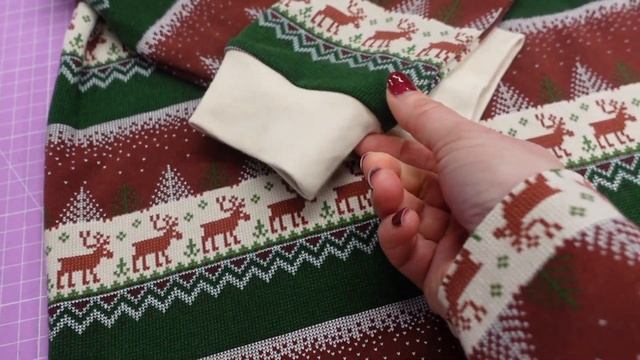 Vlogmas Day 21 - Team Christmas meal day! смотреть онлайн
