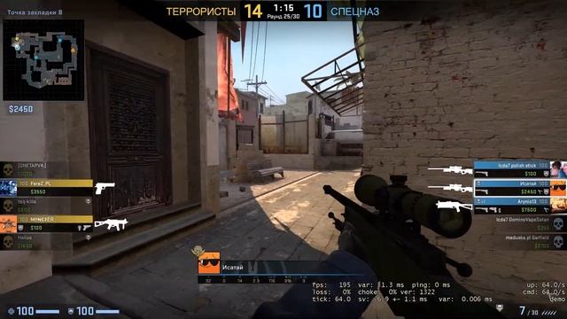 Это было так близко))) смотреть онлайн