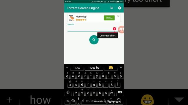 Torrent search engine смотреть онлайн