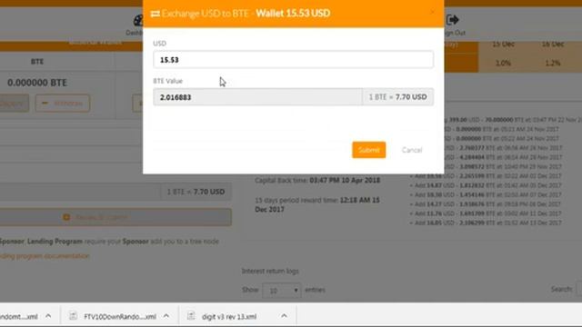 Bitserial Lending Platform Update| Not Too Late to Join Now смотреть онлайн