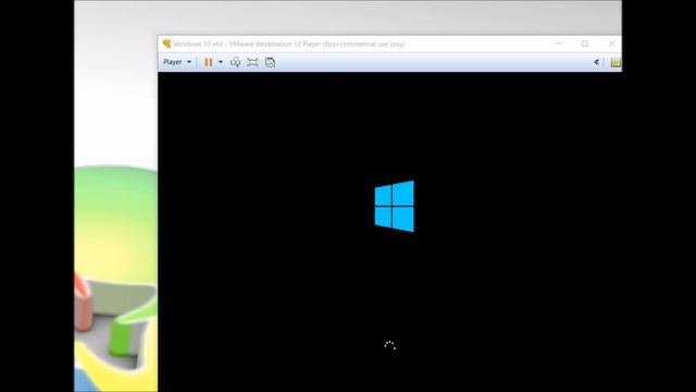 Clean Install Windows 10 смотреть онлайн