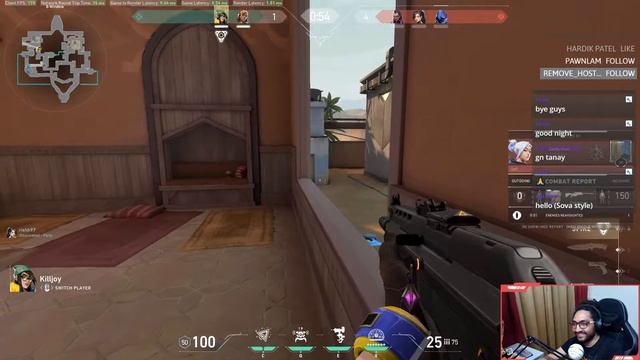 test stream after formatting windows, please tell if it buffers смотреть онлайн