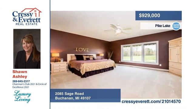 The Cressy & Everett Home Show 7-10-2021 смотреть онлайн