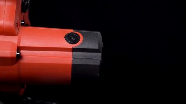 Plunge Track Saw Factory--Ningbo Brace Power Tools Factory Since 2000 смотреть онлайн