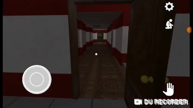 Sugar the evil rabbit v2.1 Sugar Teacher Game You deld смотреть онлайн
