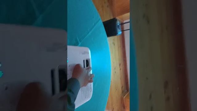 How to connect EPSON Projector simply. смотреть онлайн