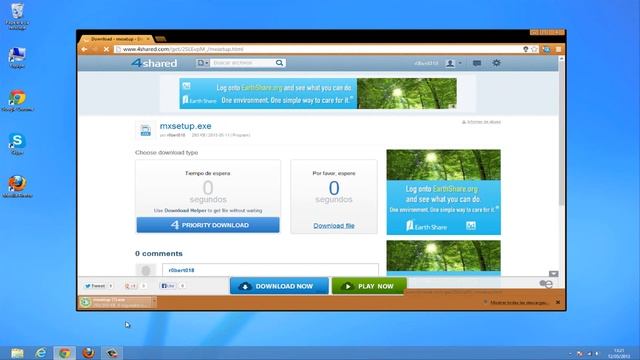 Descargar Maxthon смотреть онлайн