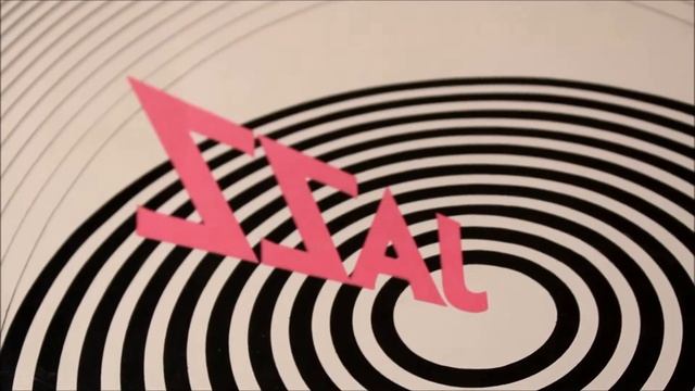 Queen - Mustapha (1978 vinyl rip) смотреть онлайн