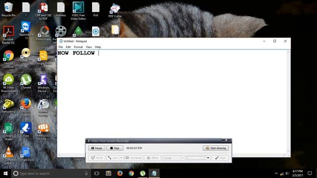 How to play a welcome voice message on every startup in windows 7/8/10 смотреть онлайн