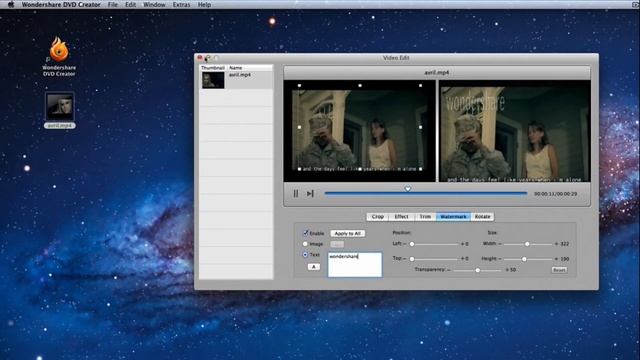 Free Mac DVD Burner Top 3 DVD Burning Software for Mac смотреть онлайн