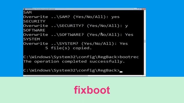 PCI_BUS_DRIVER_INTERNAL 0x000000A1 Windows 10 Blue Screen Error смотреть онлайн