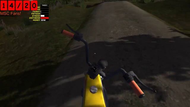 My Summer Car🚗-Gameplay Part:7 live (Now we really have to repair shitsuma) смотреть онлайн