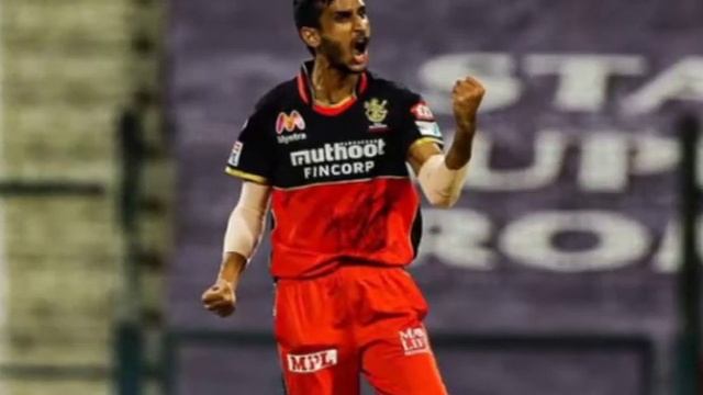 IPL 2021: All Team Release Players in IPL Auction 2021 !! KKR, RCB, MI, CSK, KXIP, RR, SRH, DC смотреть онлайн