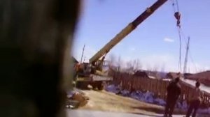 кран автомобильный ивановец кс 35714 урал 5557 1