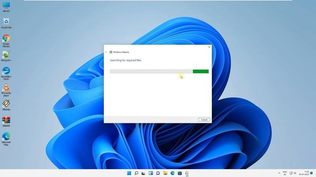 How to Install Google Play Store in Windows 11 Install Android Apps on Windows 11 смотреть онлайн