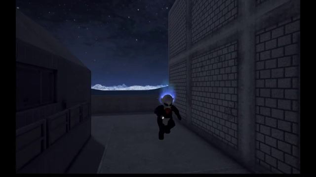 Theater version - Slendytubbies 3 - custardfacilitynight - speedrun (1:18) смотреть онлайн
