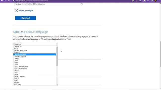 How to Install Windows 11 22H2 on Unsupported PC (Quick & EASY) смотреть онлайн