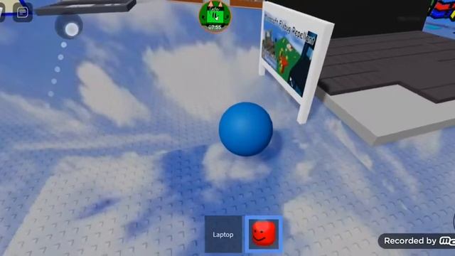 Windows Vista be like смотреть онлайн
