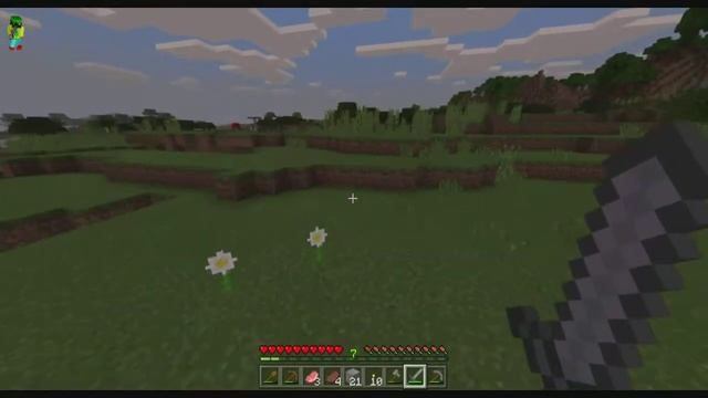 A FRESH BED! | Minecraft Windows 10 Pt. 2 (READ DESCRIPTION) смотреть онлайн