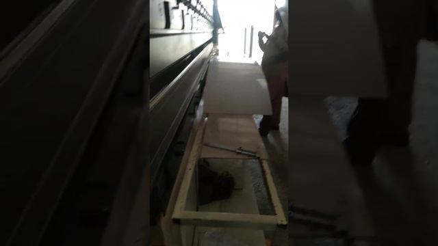 cnc computerized machine chowkhat,s and windows phone no 9877328007,9463417890 watsapp no.987244157 смотреть онлайн