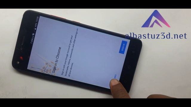 Tecno k7 frp bypass Tecno k7 bypass google account 2021 PATCH смотреть онлайн