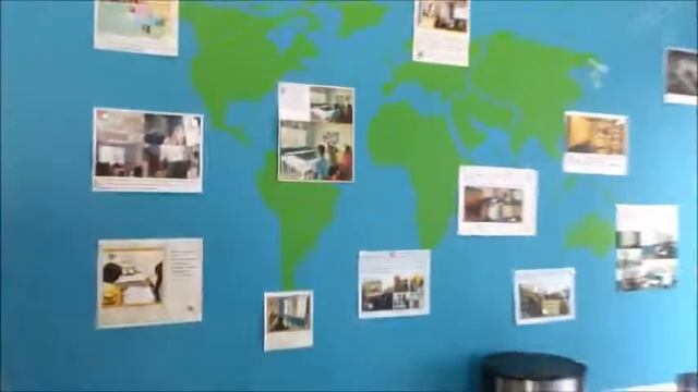 Winners Education- From Greece With Love смотреть онлайн