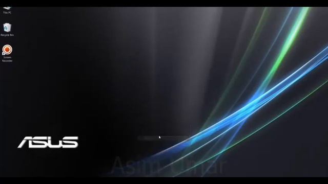 SCREEN RECORDER"ZD SCREEN VIDEO RECORDER. READ DESCRIPTION 100% WORKING.WITH SETUP FILE AND CODE. смотреть онлайн