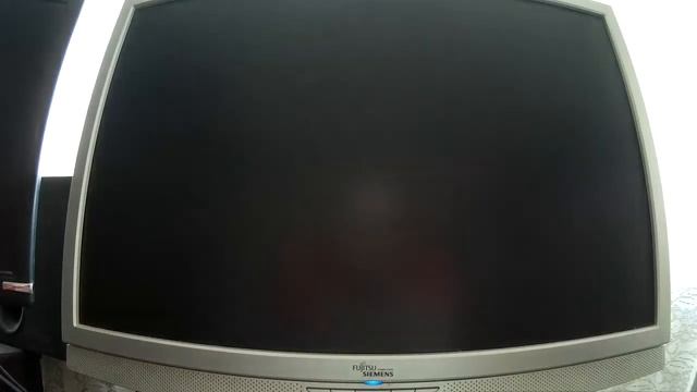 Kingston SSD V300, 120GB, SATA 3 Shut Down and Boot Test смотреть онлайн