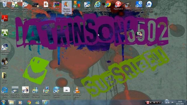 how to make a intro with windows live movie make MUST WATCH! смотреть онлайн