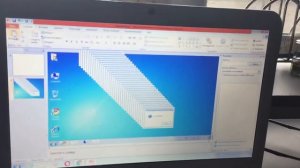 windows 7 starter crazy error