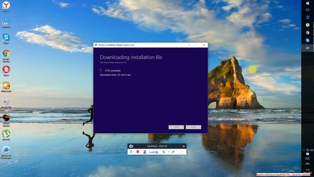 windowsu 8.1 ve 64 -bit yapmak смотреть онлайн