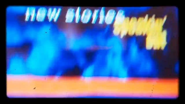 New stories highaway blues from Windows XP musica смотреть онлайн