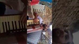 Саид Дуакар живой голос 🗳