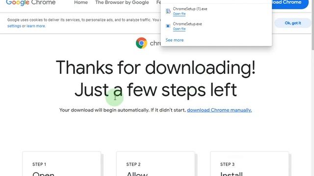 how to download google chrome from microsoft edge\naughty studioz смотреть онлайн