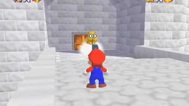 IDK YOSHI PLAY1 if you like it on my window 10 смотреть онлайн