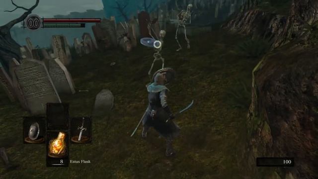 DAFTAR 50 Game PS3 Yang Bisa dimainkan di PC/LAPTOP TERBAIK 2022 смотреть онлайн
