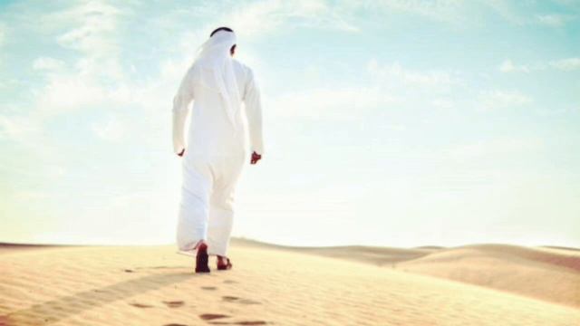 29. Abu Hamid Al-G'azzoliy 2/2 | Abdulloh Domla смотреть онлайн