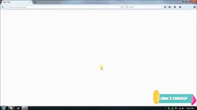 Cara download dan instal Aplikasi di laptop/komputer Windows XP, 7, 8 dan 10 смотреть онлайн