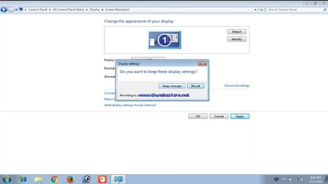 How to Delete Temporary files and folder in Windows xp/7/8/ in Hindi смотреть онлайн