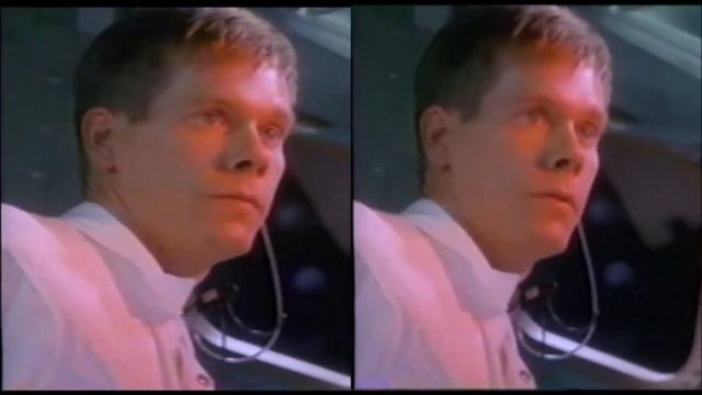 VirtualDub vs Elgato Video Capture comparison смотреть онлайн