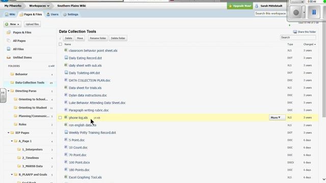 Downloading from Wiki смотреть онлайн