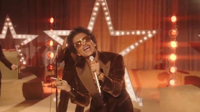 Bruno Mars Anderson Paak Silk Sonic Smokin Out The Window Official Music Video 720p 9 смотреть онлайн