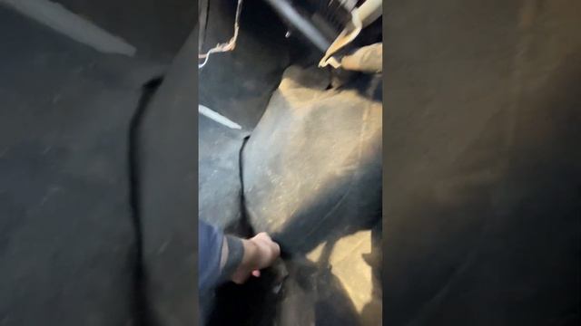 Приора смотреть онлайн