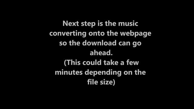 How to import music onto Window Movie Maker смотреть онлайн